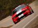 Shelby Shelby Cobra GT500 Picture #94